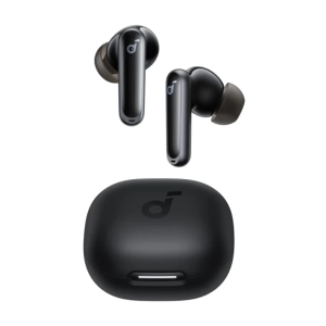 Bluetooth гарнітура Soundcore P40i (A3955)