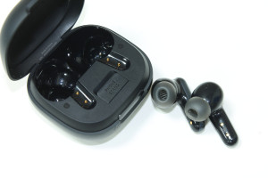 Bluetooth гарнітура Soundcore P40i (A3955)