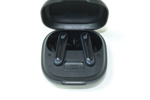 Bluetooth гарнітура Soundcore P40i (A3955)