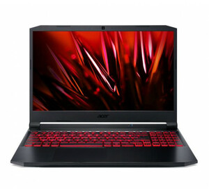 Ноутбук ACER AN-515