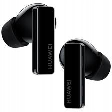 Bluetooth гарнитура Huawei FreeBuds Pro T0003C