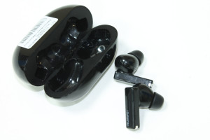 Bluetooth гарнитура Huawei FreeBuds Pro T0003C