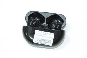 Bluetooth гарнитура Huawei FreeBuds Pro T0003C