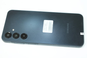 Мобільний телефон Samsung A165 Galaxy A16 4/128GB