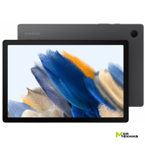 Планшет Samsung X200 Galaxy Tab A8 3/32GB Wi-Fi