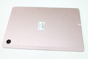 Планшет Samsung X200 Galaxy Tab A8 3/32GB Wi-Fi