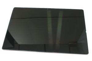 Планшет Samsung X200 Galaxy Tab A8 3/32GB Wi-Fi