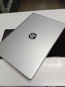 Ноутбук HP 15s-Fg5340TU