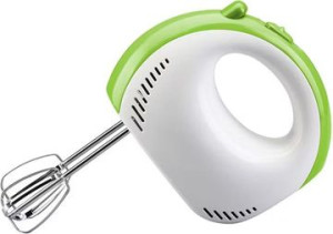 Миксер HAND MIXER CX 6639