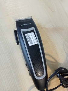 Машинка для стрижки GRUNHELM GHC930