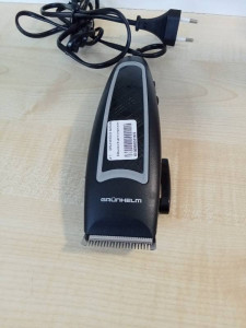 Машинка для стрижки GRUNHELM GHC930