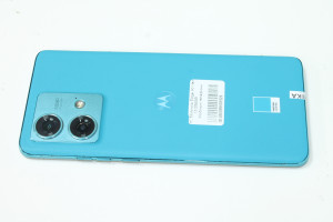 Мобільний телефон Motorola Edge 40 NEO 12/256GB