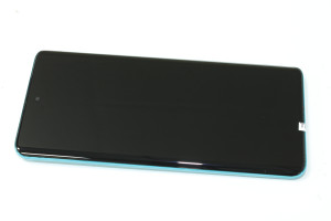 Мобільний телефон Motorola Edge 40 NEO 12/256GB