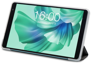 Планшет teclast p85t_eea 4\64gb  wifi