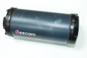 Портативная акустика Beecaro S41B