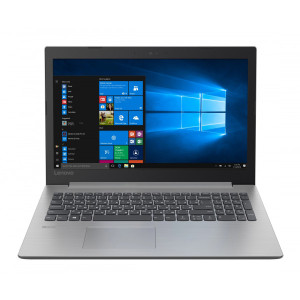 Ноутбук Lenovo Ideapad 330-15IKB