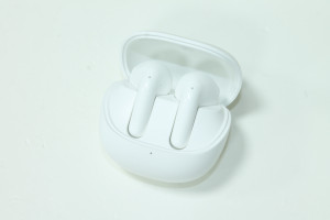 Bluetooth гарнітура HAVIT TW926