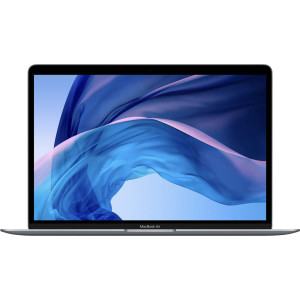 Ноутбук Apple MacBook Air A2179