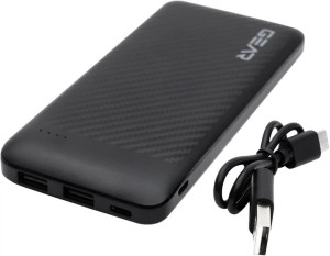 Power Bank GEAR SL10 10000mAh