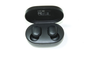 Bluetooth гарнітура Xiaomi Redmi Airdots 2