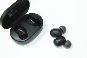 Bluetooth гарнітура Xiaomi Redmi Airdots 2