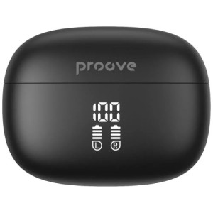 Bluetooth гарнитура Proove Intro Pro