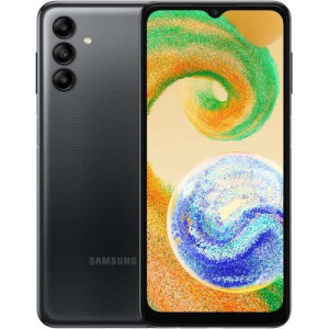 Мобильный телефон Samsung A047 Galaxy A04s 3/32GB