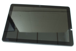 Планшет Oukitel OT6 4/64GB