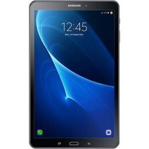 Планшет Samsung Galaxy Tab A 10.1" LTE (SM-T585)