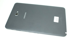 Планшет Samsung Galaxy Tab A 10.1" LTE (SM-T585)