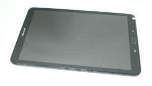 Планшет Samsung Galaxy Tab A 10.1" LTE (SM-T585)
