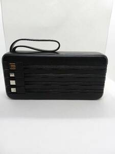 Power Bank Gerlax P213 20000mAh