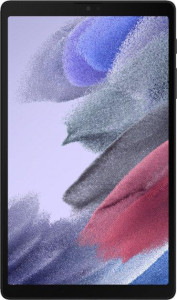 Планшет Samsung T220 Galaxy Tab A7 Lite Wi-Fi 64GB