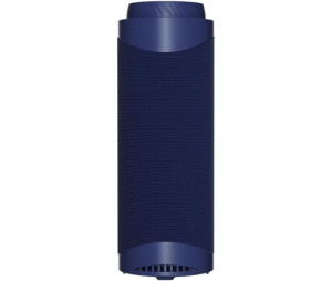 Портативна акустика Tronsmart T7