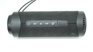 Портативна акустика Tronsmart T7