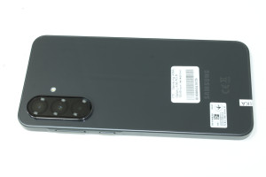Мобільний телефон Samsung A366 Galaxy A36 5G 8/256GB