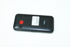 Мобильный телефон Ergo R181