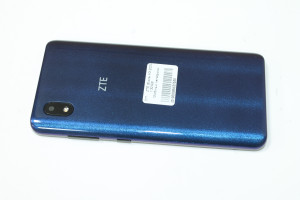 Мобильный телефон ZTE Blade A3 2020 1/32GB