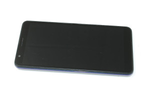 Мобильный телефон ZTE Blade A3 2020 1/32GB