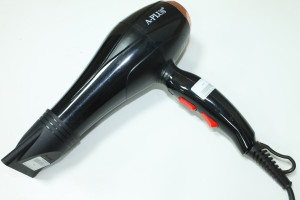 Фен A-plus HD-0083