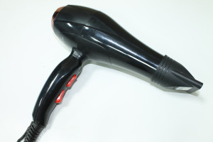 Фен A-plus HD-0083