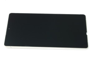 Мобільний телефон Samsung S938 Galaxy S25 Ultra 12/256GB