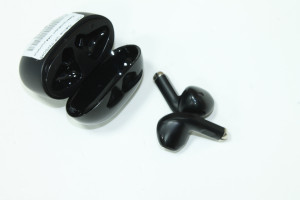 Bluetooth гарнітура Gelius GP-TWS045