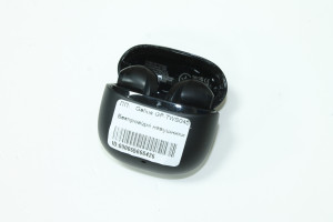 Bluetooth гарнітура Gelius GP-TWS045