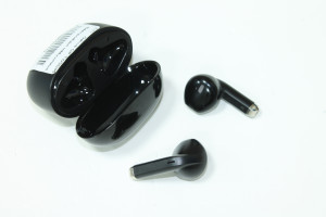 Bluetooth гарнітура Gelius GP-TWS045