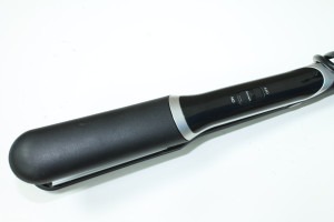 Плойка для волос Hair Curler 105111