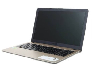 Ноутбук Asus FX505DY