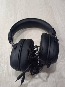 Навушники Gamepro HS1050