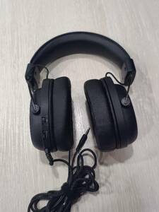 Навушники Gamepro HS1050
