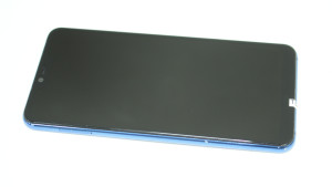 Мобильный телефон Xiaomi Mi 8 Lite 4/64GB
